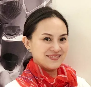 Professor Emily Ying-yang CHAN